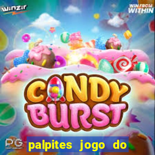 palpites jogo do bicho tavinho